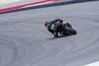 May-2024;motorbikes;no-limits;peter-wileman-photography;portimao;portugal;trackday-digital-images